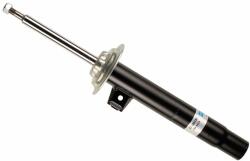 BILSTEIN 22-103130 Amortizor