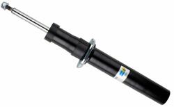 BILSTEIN 22-250421 Amortizor