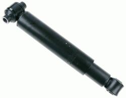 SACHS 311478 Amortizor