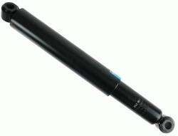 SACHS 290621 Amortizor