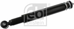 Febi Bilstein 20463 Amortizor