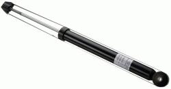 SACHS 313192 Amortizor
