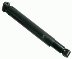 SACHS 313766 Amortizor