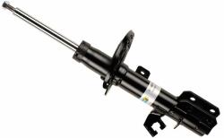 BILSTEIN 22-166746 Amortizor