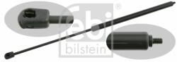 Febi Bilstein 24739 Amortizor capota