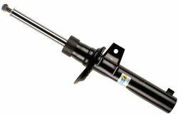 BILSTEIN 22-139320 Amortizor