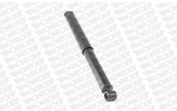 MONROE T1260 Amortizor