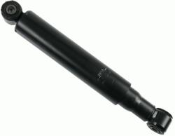 SACHS 313745 Amortizor