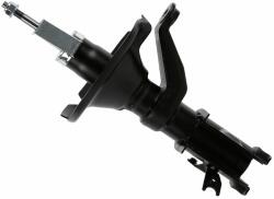 SACHS 313601 Amortizor