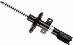 BILSTEIN 22-235145 Amortizor