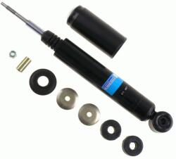 SACHS 311367 Amortizor