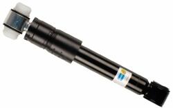 BILSTEIN 24-067829 Amortizor