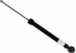 SACHS 317357 Amortizor