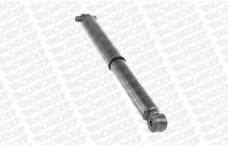 MONROE T5393 Amortizor