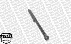 MONROE V1182 Amortizor