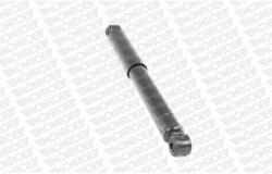MONROE T5180 Amortizor