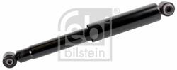 Febi Bilstein 20602 Amortizor