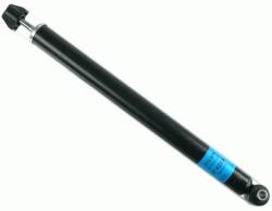 SACHS 313575 Amortizor