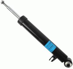 SACHS 315315 Amortizor