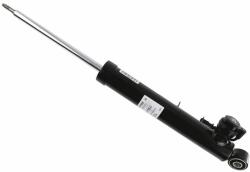 SACHS 319006 Amortizor