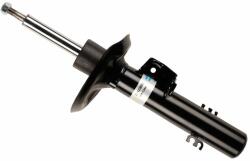 BILSTEIN 22-123602 Amortizor