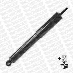 MONROE T5364 Amortizor