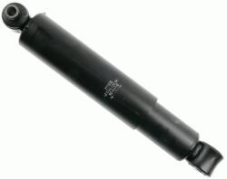 SACHS 311658 Amortizor
