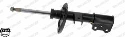 MONROE G8274 Amortizor