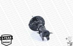 MONROE R7214 Amortizor