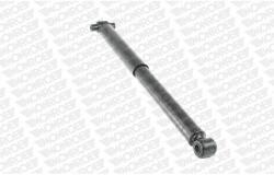 MONROE T1296 Amortizor