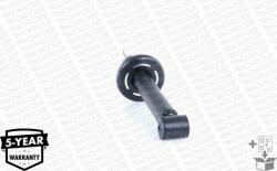 MONROE R3796 Amortizor