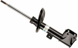BILSTEIN 22-226723 Amortizor