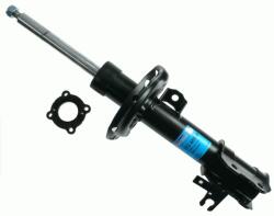 SACHS 313480 Amortizor