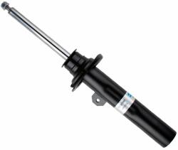 BILSTEIN 22-247087 Amortizor