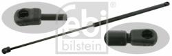 Febi Bilstein 27693 Amortizor capota