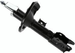 SACHS 315195 Amortizor