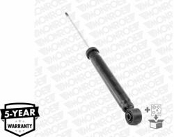 MONROE G1057 Amortizor