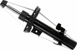 SACHS 318314 Amortizor