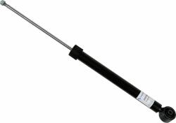 SACHS 317336 Amortizor