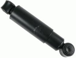SACHS 312561 Amortizor