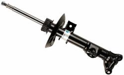 BILSTEIN 22-194091 Amortizor