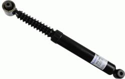 SACHS 313164 Amortizor