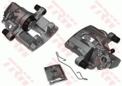 TRW BHN710E Etrier frana