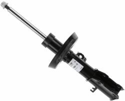SACHS 317499 Amortizor