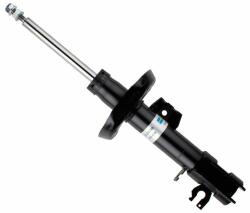 BILSTEIN 22-250346 Amortizor