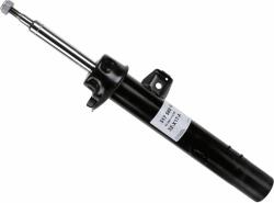 SACHS 317568 Amortizor
