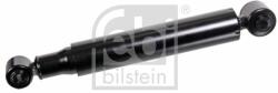 Febi Bilstein 20474 Amortizor