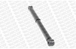 MONROE T1271 Amortizor