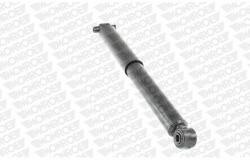 MONROE T5177 Amortizor