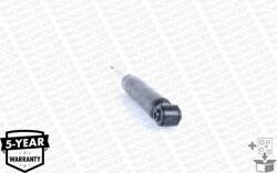 MONROE G2224 Amortizor